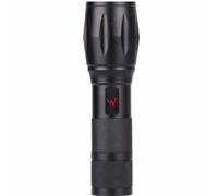 Torcia Wonder WT3001L 300 Lm