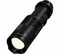 Torcia Wonder WT501S 700 lm