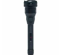 Torcia Wonder WT60001W