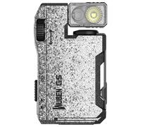 Torcia Wuben G5 Ice Crack 400 lumen