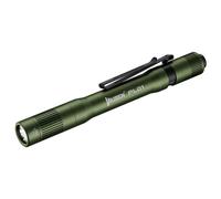 Torcia Wuben PL01 Black 650 lumen - Army Green
