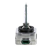 Torcia Xenone OEM elettronico Osram Xenarc D3S 66340