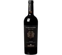 "Torcicoda" Primitivo IGT BIO, Tormaresca Antinori - 750 ml