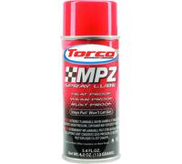 Torco Mpz Spray Lubrificante 8oz. Aerosol #A560000ME
