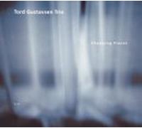 Tord Gustavsen - Changing Places