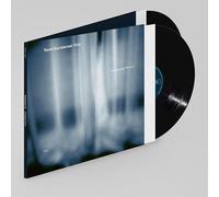 Tord Gustavsen; Harald Johnsen; Jarle Vespestad - Tord Gustavsen Trio: Changing Places