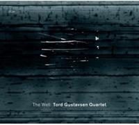 Tord Gustavsen Quartet The Well (CD) Album