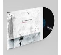 Tord Gustavsen Trio Opening (Vinyl LP) 12" Album