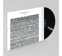 Tord Gustavsen Trio Seeing (Vinyl LP) 12" Album