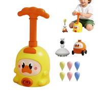 tore a Palloncino Manuale Gonfiabile ad Aria con Animali