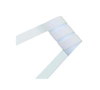 Torehueju Fascia Elastica Delicata sulla Pelle con Paillettes Riflettenti Colorate, Larghezza 3 Metri, 2,5-4cm, per Abbigliamento, Borse, Artigianato Fai-da-Te