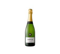 Torelló Brut Reserva 2023