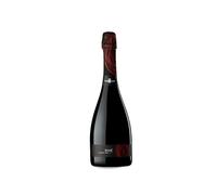 Torelló Brut Rosat 2023