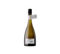 Torelló Collection Brut Nature 2014