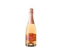 Torelló Pàl.lid Brut Reserva 2023
