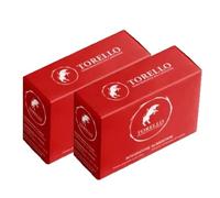 Torello Performance Da Campioni Integratore Alimentare Bustine Pacco D