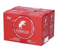 Torello Performance Da Campioni Integratore Alimentare Bustine Pacco D