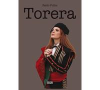 Torera