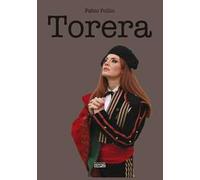 Torera