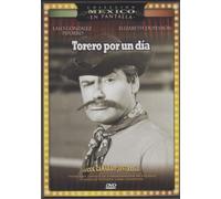 TORERO POR UN DIA-ENPANTALLA
