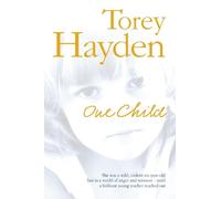Torey Hayden One Child (Tascabile)