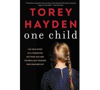 Torey Hayden One Child (Tascabile)