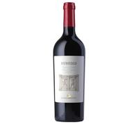 Torgiano DOC Rosso Rubesco Lungarotti 2021, 0,75 ℓ