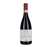 Torgiano Rosso Riserva 'Rubesco Vigna Monticchio' Lungarotti 2020
