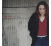 Tori Amos - 1000 Oceans