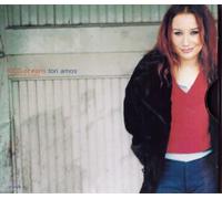 Tori Amos - 1000 Oceans