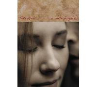 Tori Amos - A Sorta Fairytale [Dvd Single]
