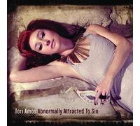 Tori Amos - Abnormally Attracted To Sin By Tori Amos (0001-01-01)