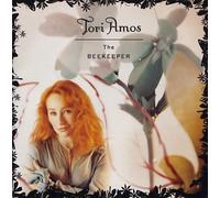 Tori Amos - Beekeeper