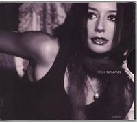 TORI AMOS - Bliss