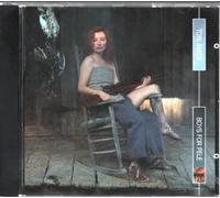 Various Artists - Pop Party 3