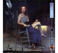 Various Artists - Pop Party 3