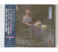Tori Amos - Boys for Pele