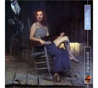 Tori Amos - Boys for Pele [Import]