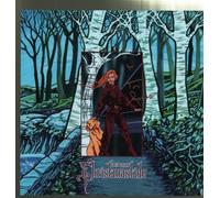 Tori Amos - Christmastide