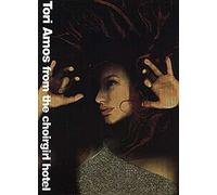Tori Amos: From the Choirgirl Hotel