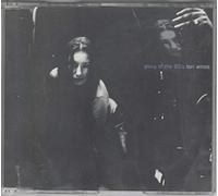 TORI AMOS - Glory of the 80's