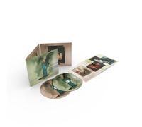 Tori Amos - In Times Of Dragons (2 CD)
