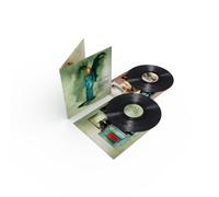 Tori Amos - In Times Of Dragons
