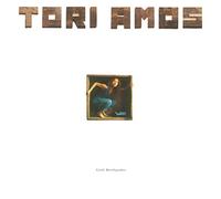 Tori Amos - Little Eartquakes (Remastered)