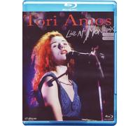 Tori Amos - Live at Montreux 1991-1992