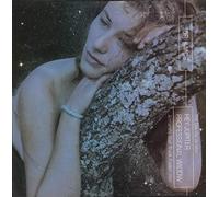 TORI AMOS - Professional Widow/