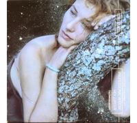 Tori Amos - Professional Widow / Hey Jupiter - EastWest - A5494T, EastWest - 7567-85493-0
