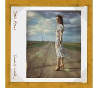 Tori Amos - Scarlet's Walk [2 LP]