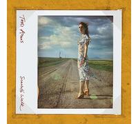 Tori Amos - Scarlet's Walk [2 LP]
