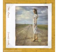 Tori Amos - Scarlet's Walk